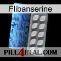 Flibanserine 34